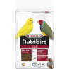 Nutribird Canario MAT C15 1Kg