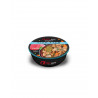 Alpha Perro Real Food Atun 280 gr