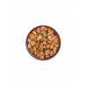 Alpha Perro Real Food Atun 280 gr