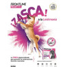 FRONTLINE TRI-ACT 2-5KG (3P)