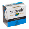 Schesir Gato MultiPack Atún 50gr