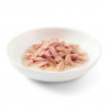 Schesir Gato MultiPack Atún 50gr