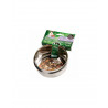 COMED ROEDORES CON TUERCA 10CM290ML