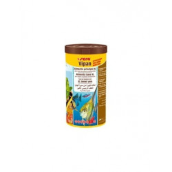 sera Vipan escama Big 1.000 ml