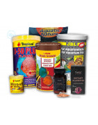 Alimentos Principales