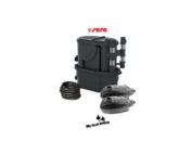 SERA Koi Professional 24000